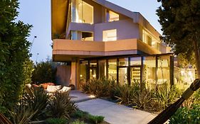 Criu Boutique Hotel